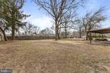 56 Wert Avenue - Photo 24