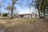56 Wert Avenue - Photo 25