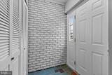56 Wert Avenue - Photo 3