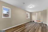 56 Wert Avenue - Photo 4