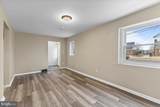 56 Wert Avenue - Photo 5