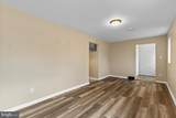 56 Wert Avenue - Photo 6
