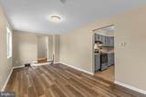 56 Wert Avenue - Photo 7