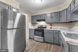56 Wert Avenue - Photo 8