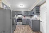 56 Wert Avenue - Photo 9