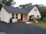 326 Garner Avenue - Photo 1