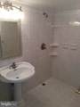 326 Garner Avenue - Photo 10