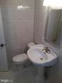 326 Garner Avenue - Photo 11