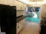 326 Garner Avenue - Photo 12