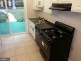 326 Garner Avenue - Photo 13