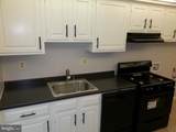 326 Garner Avenue - Photo 14