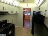 326 Garner Avenue - Photo 15