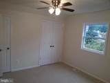 326 Garner Avenue - Photo 19