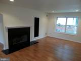 326 Garner Avenue - Photo 2