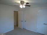 326 Garner Avenue - Photo 20