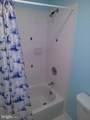 326 Garner Avenue - Photo 21