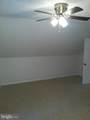 326 Garner Avenue - Photo 24