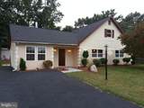 326 Garner Avenue - Photo 25