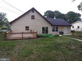 326 Garner Avenue - Photo 26
