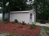 326 Garner Avenue - Photo 27