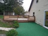 326 Garner Avenue - Photo 28