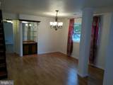 326 Garner Avenue - Photo 3