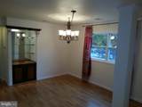 326 Garner Avenue - Photo 4