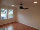 326 Garner Avenue - Photo 5