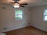 326 Garner Avenue - Photo 6