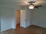 326 Garner Avenue - Photo 7