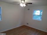 326 Garner Avenue - Photo 8