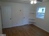 326 Garner Avenue - Photo 9