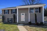 412 Lincoln Avenue - Photo 1
