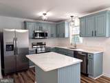 412 Lincoln Avenue - Photo 10