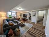 412 Lincoln Avenue - Photo 11