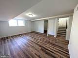 412 Lincoln Avenue - Photo 12