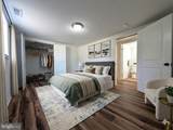 412 Lincoln Avenue - Photo 13