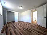 412 Lincoln Avenue - Photo 14