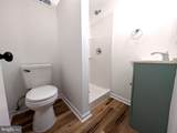 412 Lincoln Avenue - Photo 15
