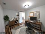 412 Lincoln Avenue - Photo 16