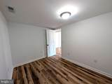 412 Lincoln Avenue - Photo 17