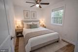 412 Lincoln Avenue - Photo 18