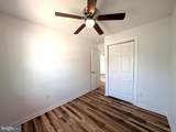 412 Lincoln Avenue - Photo 19