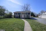 412 Lincoln Avenue - Photo 2