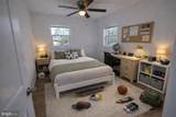 412 Lincoln Avenue - Photo 20