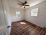 412 Lincoln Avenue - Photo 21