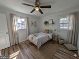 412 Lincoln Avenue - Photo 22