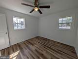 412 Lincoln Avenue - Photo 23