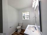 412 Lincoln Avenue - Photo 24