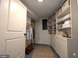 412 Lincoln Avenue - Photo 25